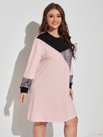 Plus Size Dresses Wholesalers