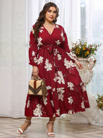 Plus Size Dresses Factory