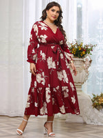 Ladies Cotton Kurtis Wholesale Suppliers