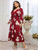 Ladies Ethnic Wear Wholesale Suppliers