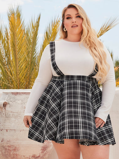 Plus Size Skirts Wholesalers