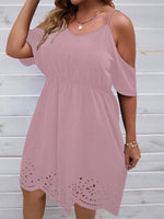 Plus Size Dresses Wholesalers