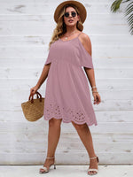 Plus Size Womens Clothing Manufacturer