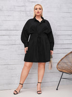 Plus Size Dresses Factories