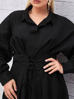 Bulk Plus Size Clothing Suppliers