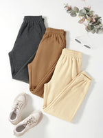 Plus Size Sweatpants Wholesalers