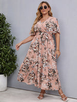 Plus Size Womens Clothing Manufacturer