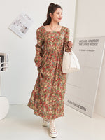 Women Dresses Supplier