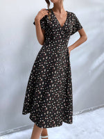 Women Dresses Manufacturers