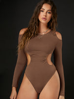 Women Bodysuits Factory