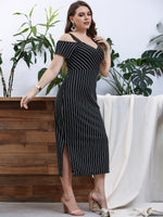 Plus Size Dresses Wholesalers