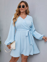 Plus Size Dresses Wholesalers