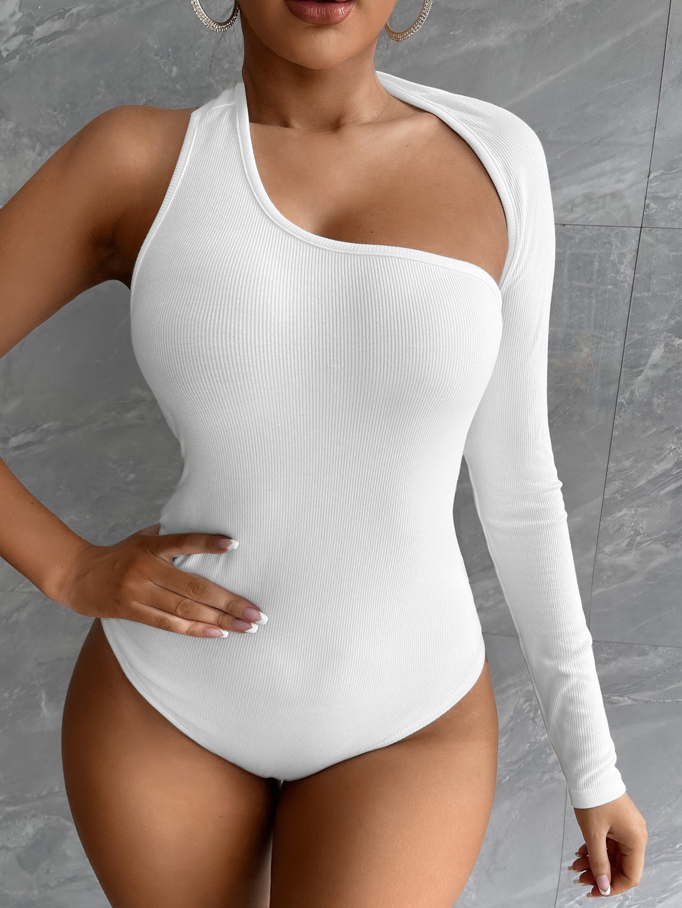 Women Bodysuits Wholesaler