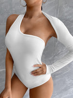 Women Bodysuits Manufacturer