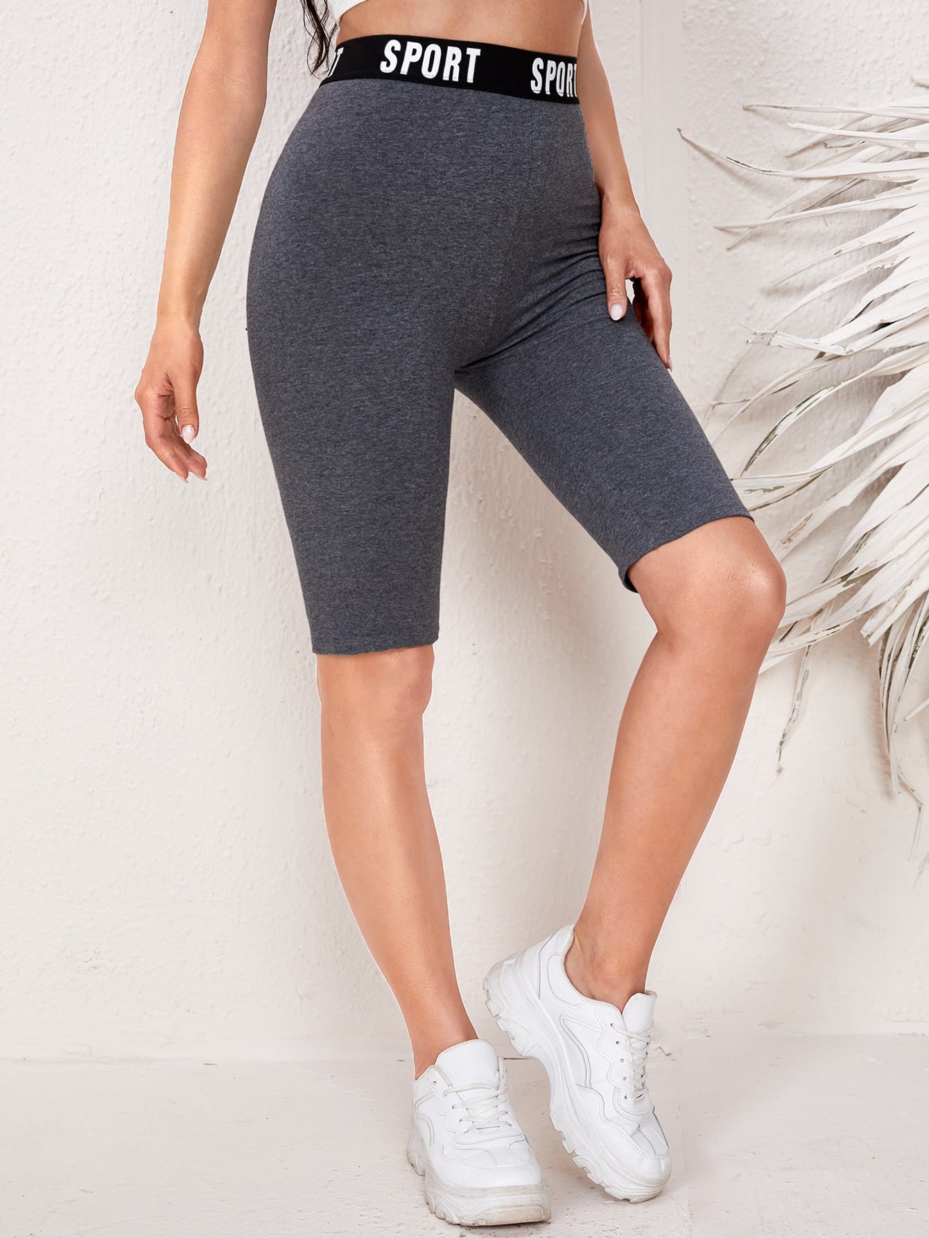 Women Leggings Producers