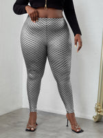 Plus Size Leggings Wholesalers