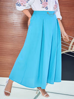 Plus Size Skirts Wholesalers