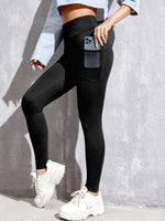 Women Leggings Supplier