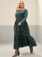 Plus Size Dresses Suppliers