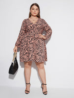 Plus Size Dresses Wholesalers