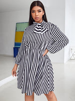 Plus Size Dresses Manufacturers