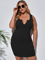 Plus Size Clothing Wholesale Vendors