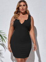 Plus Size Fashion Wholesale Vendors