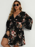 Wholesale Plus Size Boutique Clothing Suppliers