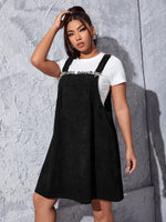 Plus Size Clothing Wholesale Vendors