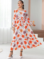 Plus Size Dresses Suppliers