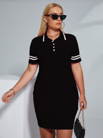 Wholesale Plus Size Clothing Suppliers