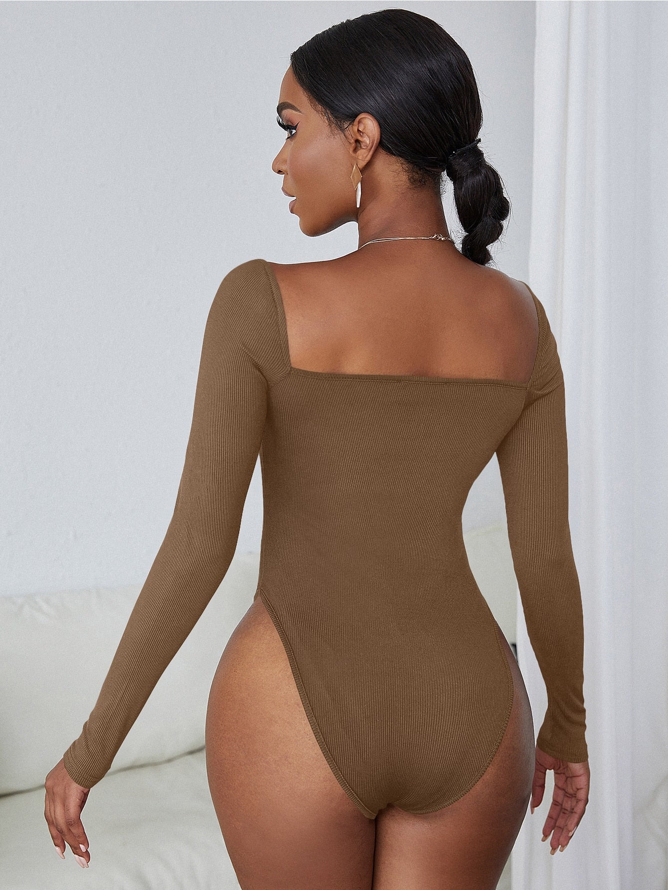 Women Bodysuits Wholesalers