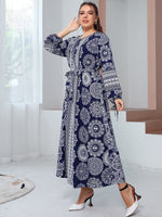 Plus Size Dresses Suppliers