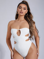 Women Bodysuits Suppliers