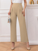 Women Pants Wholesaler