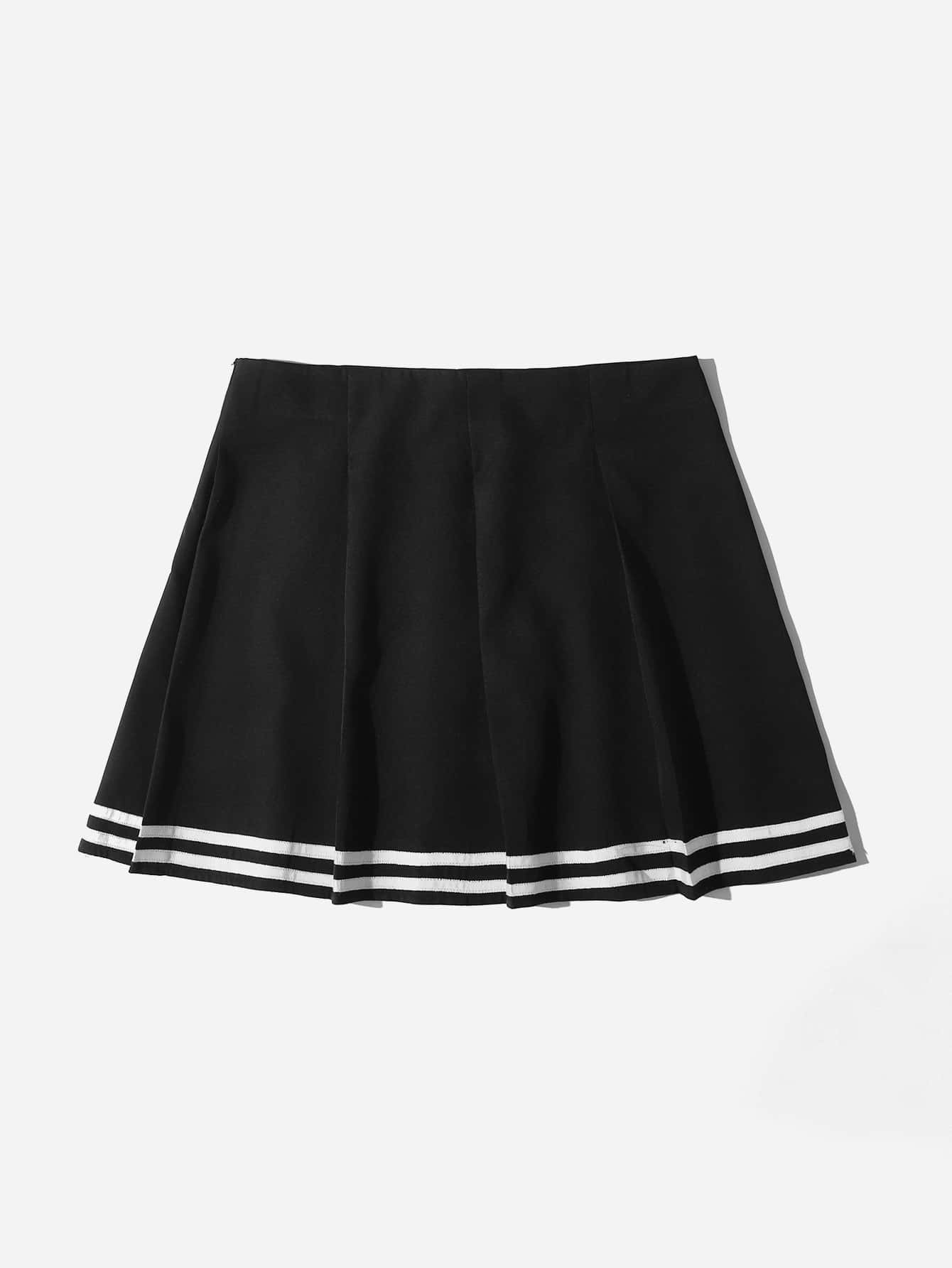 Plus Size Skirts Factories