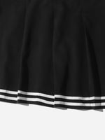 Plus Size Skirts Wholesalers