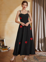 Women Dresses Manufacturers