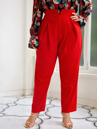 Plus Size Pants Wholesalers