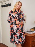 Plus Size Dresses Manufacturers