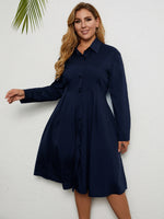 Bulk Plus Size Clothing Suppliers