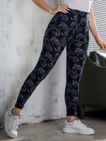 Plus Size Leggings Wholesaler