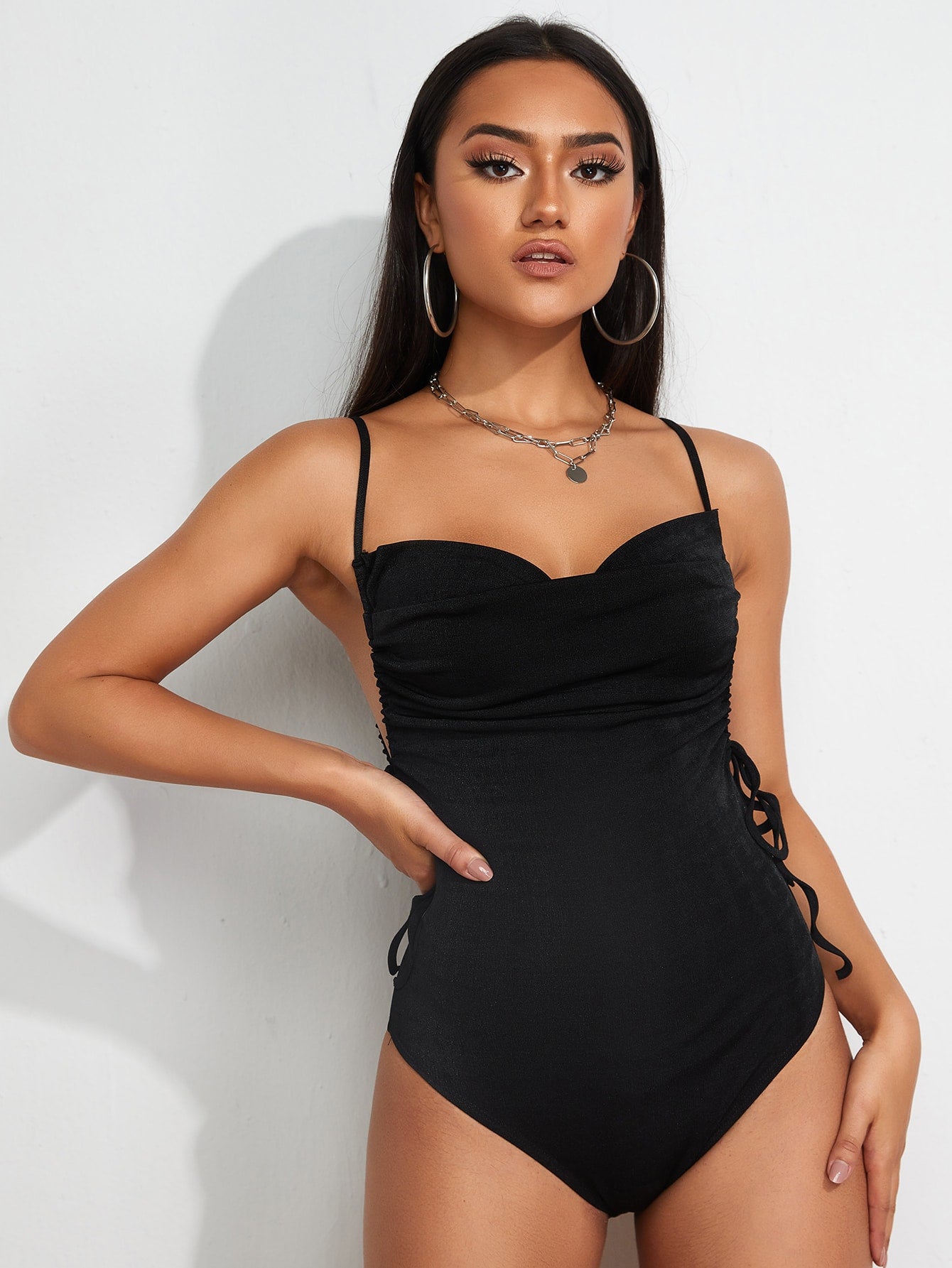 Women Bodysuits Wholesaler