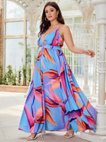 Plus Size Dresses Suppliers