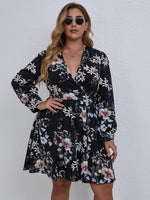 Plus Size Dresses Wholesaler