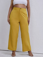 Plus Size Suit Pants Factory