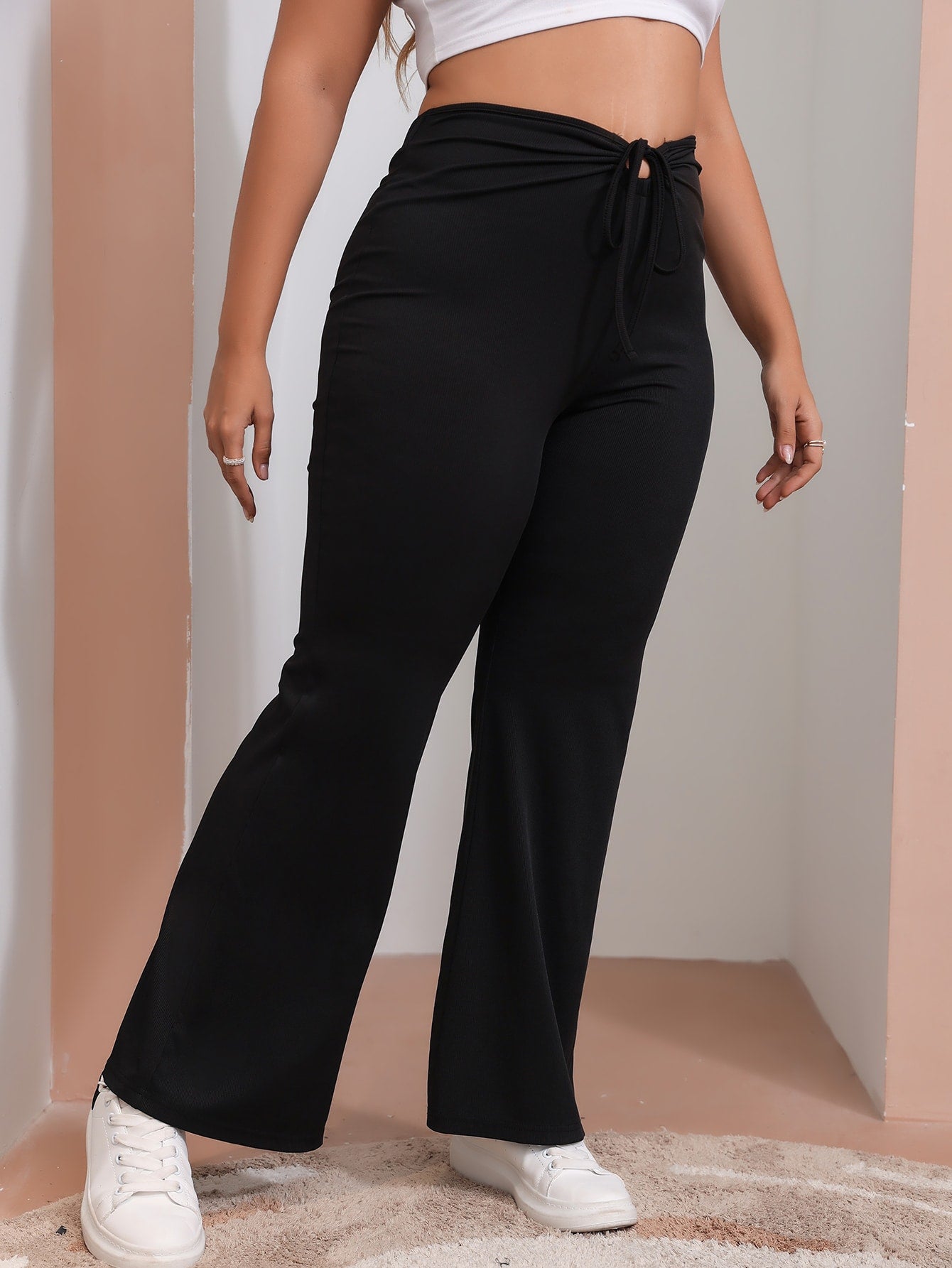 Plus Size Womens Clothing Manufacturer