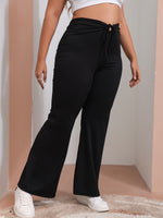 Plus Size Womens Clothing Manufacturer