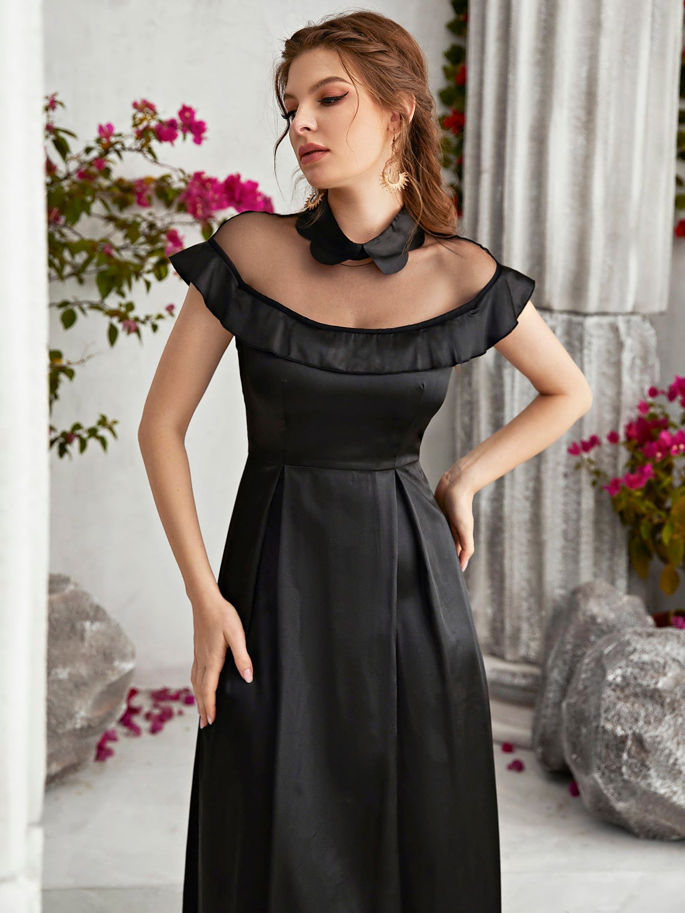 Women Dresses Wholesalers