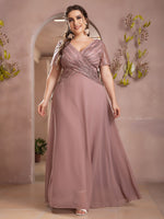 Plus Size Dresses Wholesaler